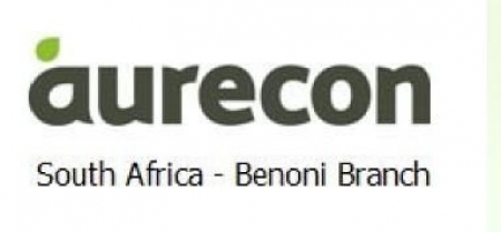 Aurecon